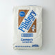 Carmen's Corn Muffin Mix Pillsbury