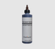 Chefmaster -Air brush ** Harvest Brown **