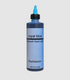 Chefmaster -Air brush ** Royal Blue **