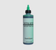 Chefmaster -Air brush ** Spring Green **
