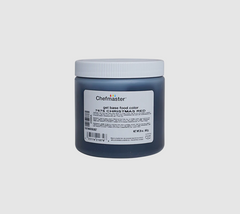 Chefmaster -Gel Base Food Color ** Christmas Red **