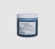 Chefmaster -Gel Base Food Color ** Coal Black **