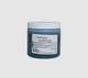 Chefmaster -Gel Base Food Color ** Leaf Green **