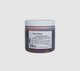 Chefmaster -Gel Base Food Color ** Lemon Yellow **