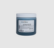 Chefmaster -Gel Base Food Color ** Sky Blue **