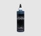 Chefmaster -Liqua Gel ** Coal Black**