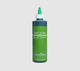 Chefmaster -Liqua Gel ** Leaf Green **