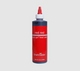 Chefmaster -Liqua Gel ** Red Red **