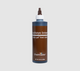 Chefmaster -Liqua Gel ** buckeye Brown **