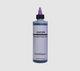 Chefmaster -Air brush ** Purple **