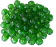 Cherries / Whole Green Glazed Fruit