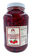 Cherry with Stem CQ