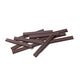 Chocolate Baton