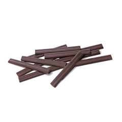 Chocolate Baton