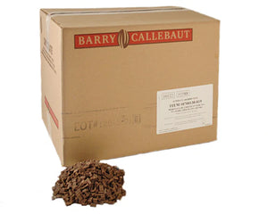 Chocolate Chunks / Dark / Callebaut
