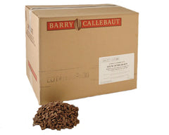 Chocolate Chunks / Dark / Callebaut