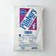 Chocolate Cream Cake Base / Pillsbury