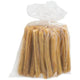 Churro - Cajeta Filled 10'