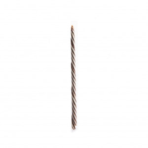 Cigarillo twist