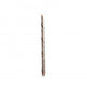 Cigarillo twist