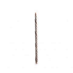 Cigarillo twist