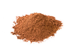 Cinnamon 10 lbs