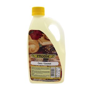 Coconut  Flavor Prodia