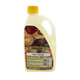 Coconut  Flavor Prodia