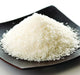 Coconut Topping - Fine Macaroon Desiccated