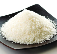 Coconut Topping - Fine Macaroon Desiccated
