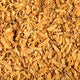 Coconut Topping / Toasted / Medium Cut