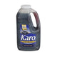 Corn Syrup / Karo Dark / Blue Label