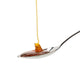 Corn Syrup