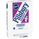 Cream Base Cake Mix Pillsbury
