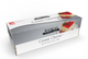 Cream Cheese Raskas (10 x 3 lb)
