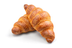 Croissant Trad Xtra Large 96CT