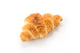 Croissant Trad Mini 336CT