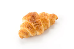 Croissant Trad Mini 336CT