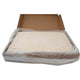 Danish Dough / Pillsbury