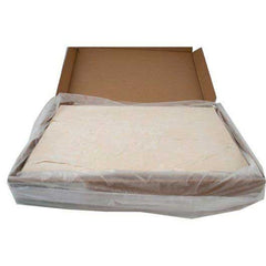 Danish Dough / Pillsbury
