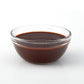 Sweet Cherry Aseptic Fruit Puree