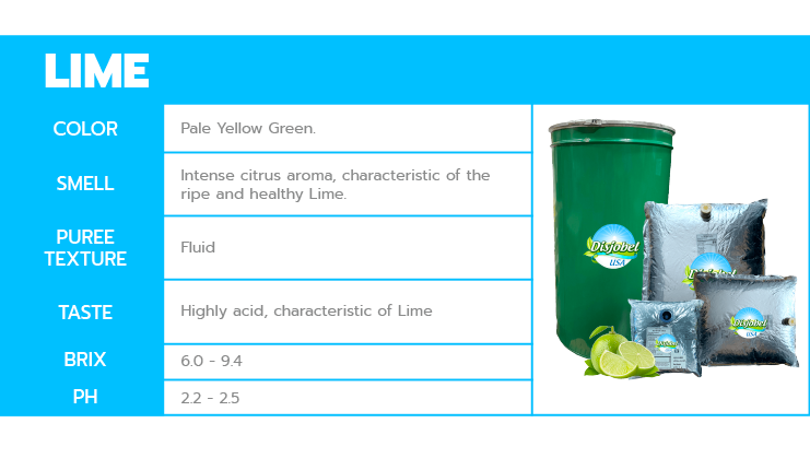 nutritional-table