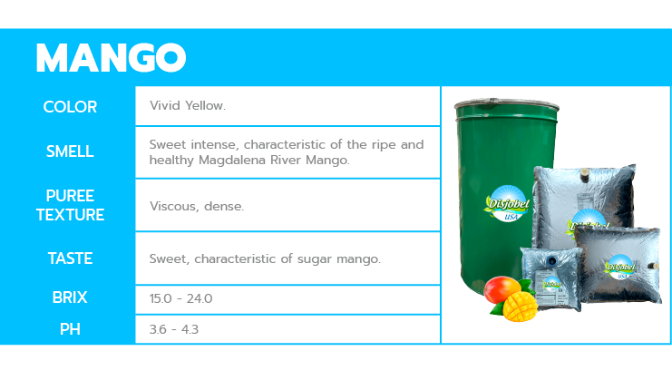 nutritional-table