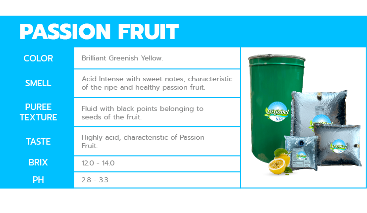 nutritional-table