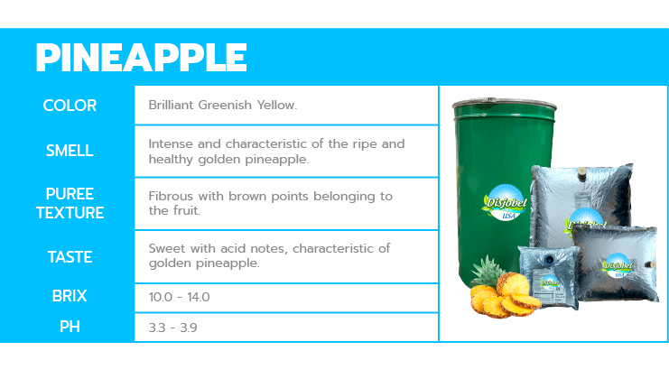 nutritional-table