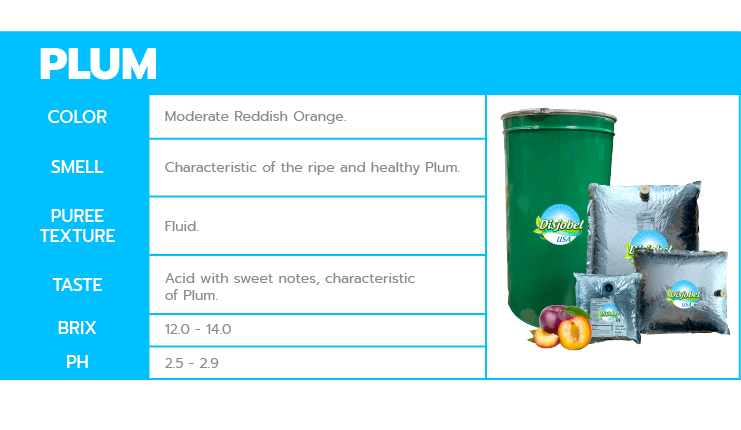 nutritional-table