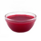 Dragon Fruit Aseptic Fruit Puree