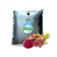 Dragon Fruit Aseptic Fruit Puree