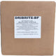Dribrite Powder BF