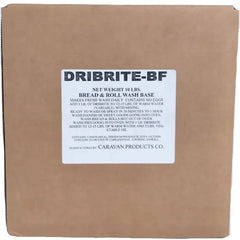 Dribrite Powder BF